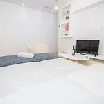 For Your Rentals Bonito Y Amplio Apartamento Temporal En Barrio Salamanca - Madrid Clc43