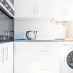 For Your Rentals Bonito Y Amplio Apartamento Temporal En Barrio Salamanca - Madrid Clc43