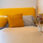 For Your Rentals Bonito Y Amplio Apartamento Temporal En Barrio Salamanca - Madrid Clc43